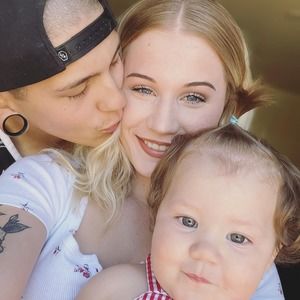 Meet your Posher, Sydney